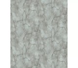 Tapet perete piatra lavabbil,gri,imitations2 10237-34