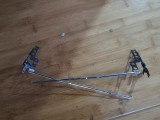 Balamale Hp Ideeapad 3 - 15AR -- A190