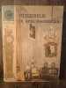 STILURILE IN ARTA DECORATIVA- NEAGA GRAUR