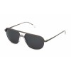 Ochelari de Soare Bărbați Lozza SL239258568P &oslash; 58 mm, Plastic, Galben, Polaroid