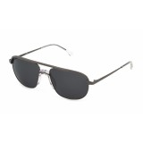 Ochelari de Soare Bărbați Lozza SL239258568P &oslash; 58 mm, Plastic, Galben, Polaroid