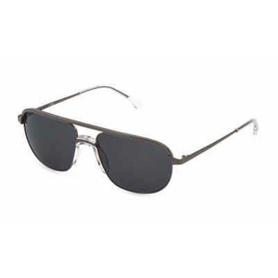 Ochelari de Soare Bărbați Lozza SL239258568P &amp;oslash; 58 mm foto