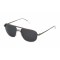 Ochelari de Soare Bărbați Lozza SL239258568P &oslash; 58 mm