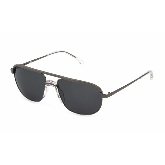Ochelari de Soare Bărbați Lozza SL239258568P &oslash; 58 mm