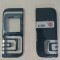 Vand carcasa originala pt nokia 7260