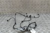 Cablaj senzor de parcare spate AUDI Q4 SUV F4B 2023 OEM: 89A971104B 28633643