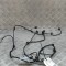 Cablaj senzor de parcare spate AUDI Q4 SUV F4B 2023 OEM: 89A971104B 28633643