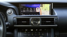 Lexus SD Card update hărți navigație CT200 IS ES LS GS RC RX hărți Europa și Romania 2025