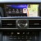 Lexus SD Card update hărți navigație CT200 IS ES LS GS RC RX hărți Europa și Romania 2025