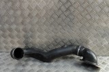 Tub de admisie aer PEUGEOT BOXER Furgon 2022 OEM: 1349914080 | 31495051