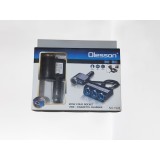 Tripla auto 3+1+USB