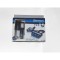 Tripla auto 3+1+USB
