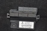 AUDI A6 4F2, C6 2004 OEM: 4F0907280AF005S00020027629 SKU: 2010572