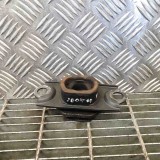 Suport motor st&acirc;nga NISSAN QASHQAI II J11, J11_ 2018 OEM: 112202558R 11506216