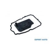 Filtru cutie automata Mercedes SLK (2011-&gt;) [R172] #1