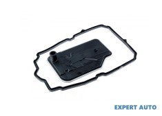 Filtru cutie automata Mercedes C-Class (2007-2014) [W204] #1 foto
