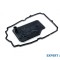 Filtru transmisie automata Mercedes E-Class (2002-2009) [W211] #1
