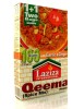 LAZIZA Qeema Masala (Condiment pentru Carne Tocata) 100g
