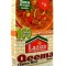 LAZIZA Qeema Masala (Condiment pentru Carne Tocata) 100g