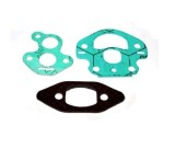 Garnituri drujba - compatibil Husqvarna 236