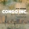 Congo Inc.: Bismarck's Testament