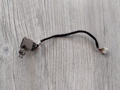 Mufa alimentare Lenovo x250, A185 foto