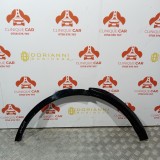 Cumpara ieftin Bandou Aripa Dreapta Spate Land Rover Range Rover Evoque 2011-2019