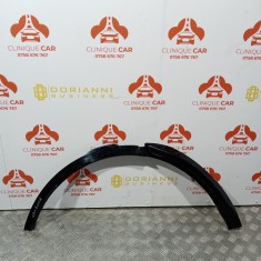 Bandou Aripa Dreapta Spate Land Rover Range Rover Evoque 2011-2019 foto