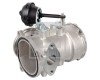 Supapa EGR Febi Bilstein 173525 VW Touareg