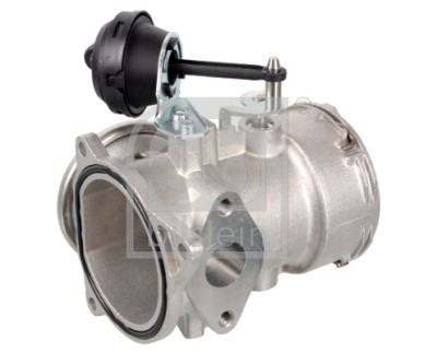 FEBI BILSTEIN 173525 Supapa EGR foto