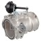 FEBI BILSTEIN 173525 Supapa EGR