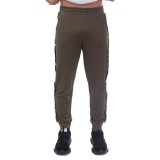 JOHN RICHMOND SweatPant John Richmond UMA21072PA