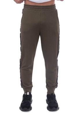 JOHN RICHMOND SweatPant John Richmond UMA21072PA foto