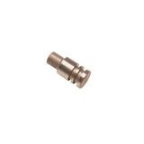 Makita Bolt impact pentru HM110C ProAdvanced PowerfulTools