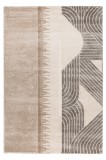 Cumpara ieftin Covor My Canyon Taupe 160x230 cm