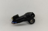 Senzor de impact dreapta spate MERCEDES-BENZ CLA Coupe C118 2024 OEM: A2239056103 29000165