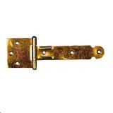 Balama Alungita Pentru Usi Si Obloane 50x50/118mm