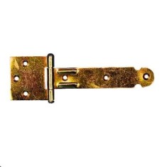 Balama Alungita Pentru Usi Si Obloane 50x50/118mm