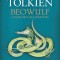 Beowulf: A Translation and Commentary
