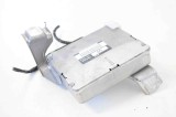 Alt modul de control LEXUS GS III GRS19_, UZS19_, URS19_ 2008 OEM: 89243-30180 3953703