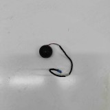 Difuzor ușă dreapta spate BMW X6 E71, E72 2009 OEM: 7842193 31319238