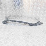 Suport bara de protecție st&acirc;nga spate SKODA OCTAVIA III 5E3 2016 OEM: 5E5807393,114030500100 13439252