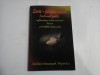CERES - PLANETA PITICA (ASTEROID ZEITA) influenteaza rodul, caminul, hrana si traditiile stramosesti - Andrei Emanuel POPESCU