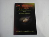 CERES - PLANETA PITICA (ASTEROID ZEITA) influenteaza rodul, caminul, hrana si traditiile stramosesti - Andrei Emanuel POPESCU