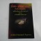 CERES - PLANETA PITICA (ASTEROID ZEITA) influenteaza rodul, caminul, hrana si traditiile stramosesti - Andrei Emanuel POPESCU