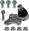 Articulatie sarcina TRW JBJ706, punte fata, Citroen Berlingo, Peugeot Partner, Xsara