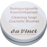 Da Vinci Cleaning and Care săpun de curățare cu efect de recondiționare 4833 85 g