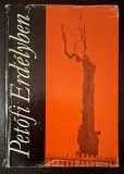 Petofi Erdelyben - David Gyula, Miko Imre