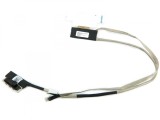 Cablu video LVDS Laptop, Acer, Aspire VX15 VX5-591, VX5-591G, DC02002QL00 50.GM1N2.008