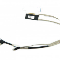 Cablu video LVDS Laptop, Acer, Aspire VX15 VX5-591, VX5-591G, DC02002QL00 50.GM1N2.008